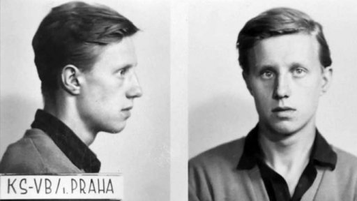 Výzva na Vyšehradské jezdce