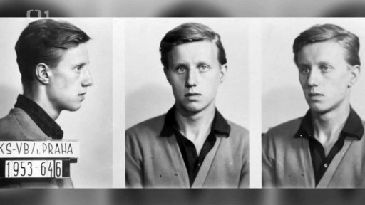 Výzva na Vyšehradské jezdce