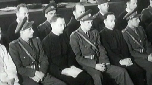 Příběh Adolfa Kajpra