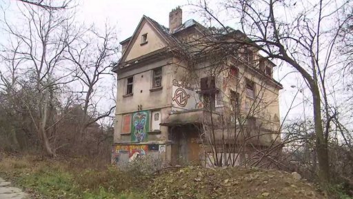 Miladu kupuje Univerzita