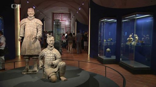 Jazzman versus špioni