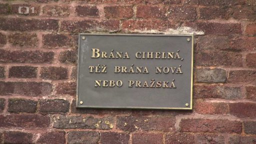 Vyšehradské kasematy