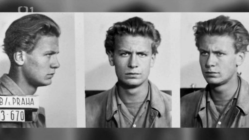 Vyšehradští jezdci