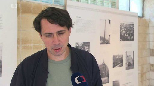 Tachovské náměstí