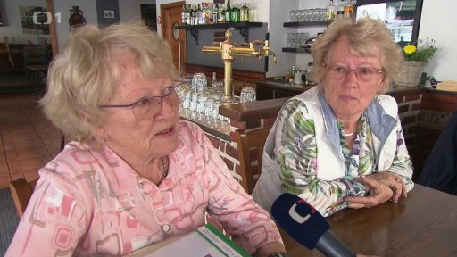 Restaurace U Šrytrů