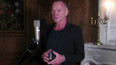 Sting vydal nové album