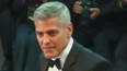 Clooney a Robertsová zase spolu