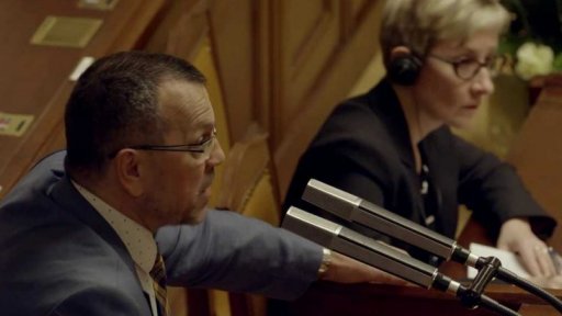 Dokument o manželství pro všechny