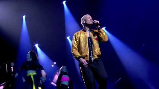 Eurovision Song Contest z pohledu odborníka