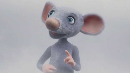 Česká animace boduje ve Francii