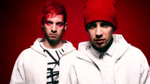 Nick Cave i Twenty One Pilots v Česku