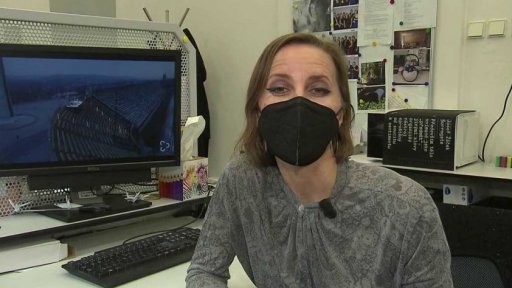 Kulturní přehled příštího týdne