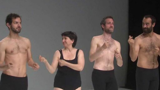 Začínají kulturní festivaly