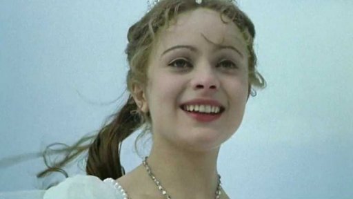 Vzpomínka na Libuši Šafránkovou