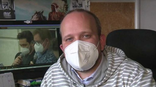 Kulturní přehled příštího týdne