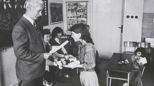 Ohlédnutí za fotkami Jindřicha Štreita