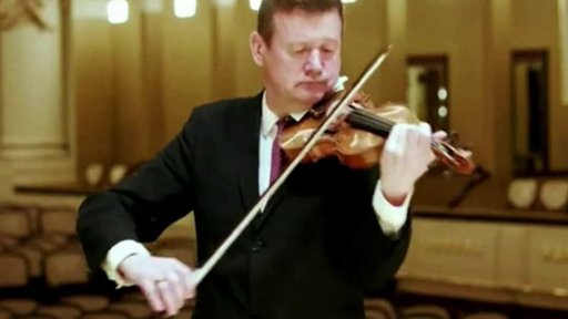 Výběr z kultury online