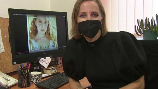 Kulturní přehled příštího týdne