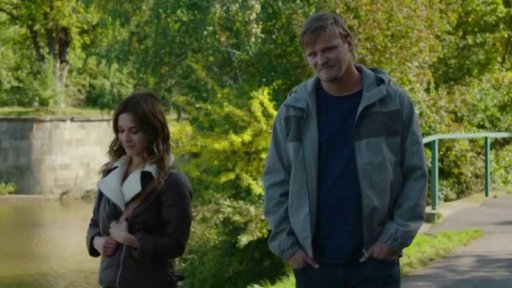 Na co se dívat v kině i doma?