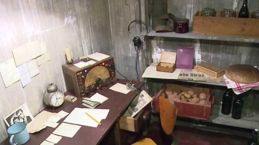 Národní muzeum otevřelo novou stálou expozici