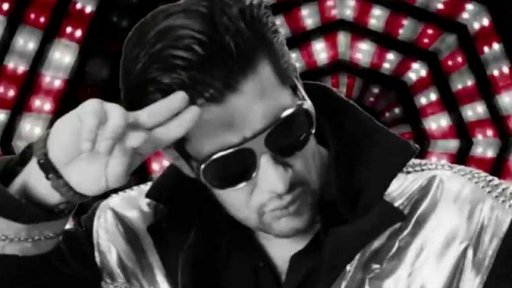 Kulturní tipy na doma i venku