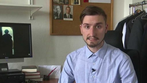 Kulturní přehled příštího týdne