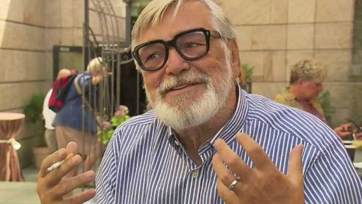 Blíží se karlovarský filmový festival