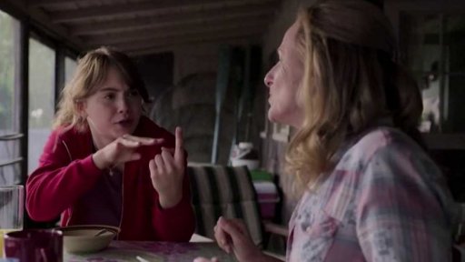 V rytmu srdce sbírá filmové ceny