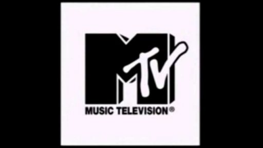 40 let hudební stanice MTV