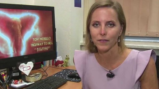 Kulturní přehled příštího týdne