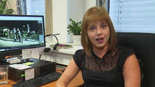 Kulturní přehled příštího týdne