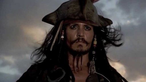 Kdo se chystá na karlovarský festival