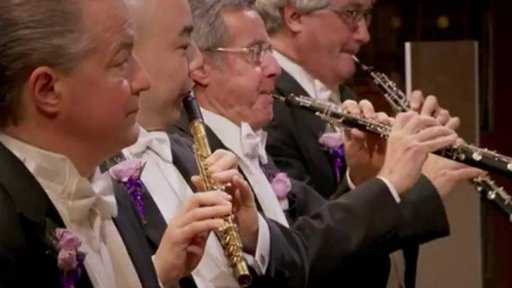 Výběr z kultury online