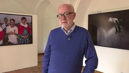 Třicet let Institutu tvůrčí fotografie v Opavě