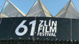 Skončil festival filmů pro děti a mládež