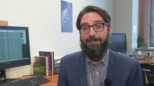 Kulturní přehled příštího týdne