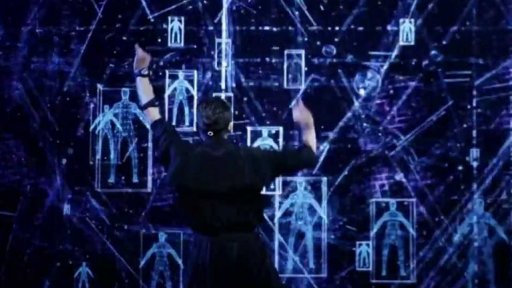 28. října v kultuře