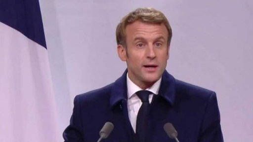 Josephine Bakerová v Pantheonu