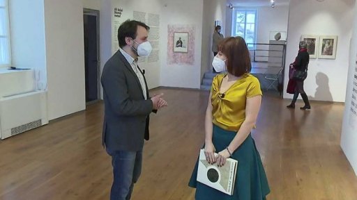 Slovník metod Jiřího Koláře