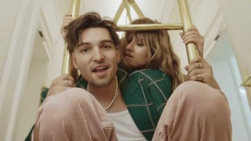 Kdo bude reprezentovat ČR na Eurovizi?