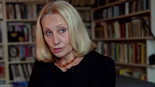 Deset let od smrti Václava Havla