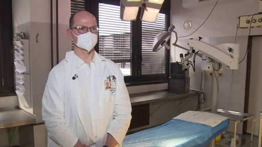 Kampaň "Babi, dědo, slyšíme se?"