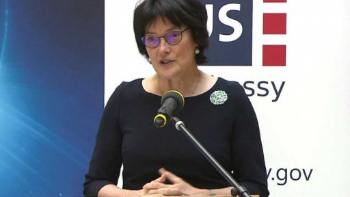 Česká věda stručně