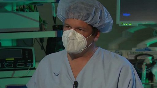 Hyde Park Civilizace: IKEM funguje už 50 let