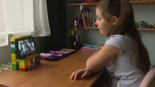 Věda do škol - iniciativa expertů z Akademie věd