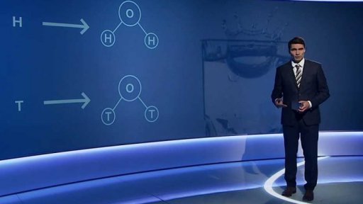 Japonsko vypustí do moře kontaminovanou vodu z Fukušimy