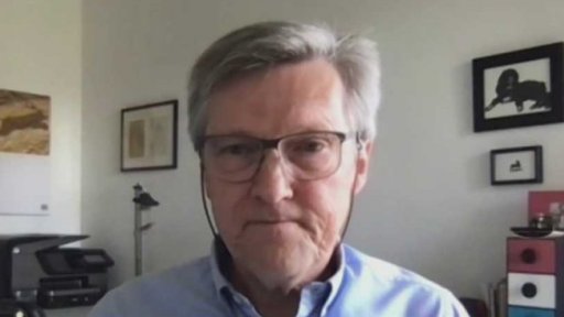 Hyde Park Civilizace: Josef Jiřičný