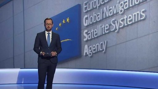 Praha se má stát centrem kosmického programu EU