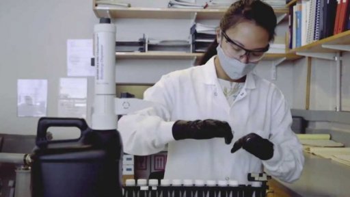 Spolupráce mezí českými vědci a jejich kolegy z MIT