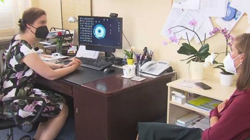 Věda kolem nás: jak pozorovat Slunce